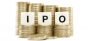 Banken in der Eurozone 22879374